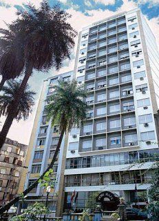 Apartment Town.co Housi By My Way *