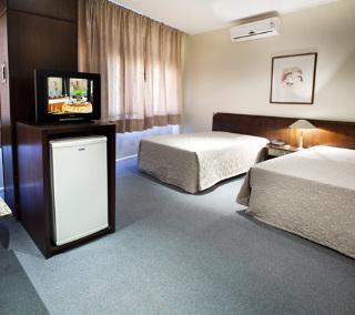 Town.co Housi By My Way Apartamento *