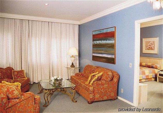 Apartamento Town.co Housi By My Way Porto Alegre