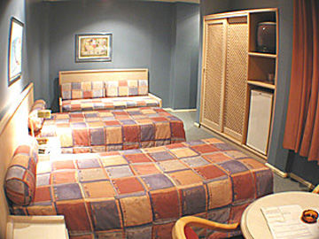 Apartamento Town.co Housi By My Way