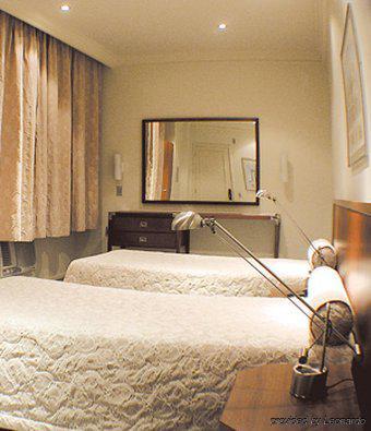 Town.co Housi By My Way Apartamento *