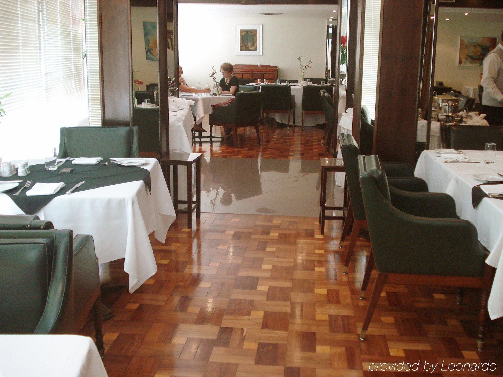 Apartamento Town.co Housi By My Way *