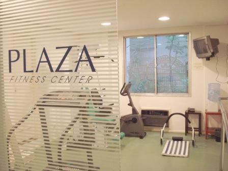 Apartamento Town.co Housi By My Way *